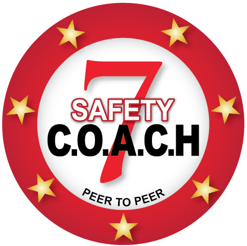 Safety COACH Logo Screen Shot 2016-03-28 at 4.01.30 PM